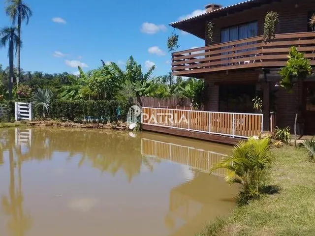 Imagem 7: Chacara Linha Pinheiral