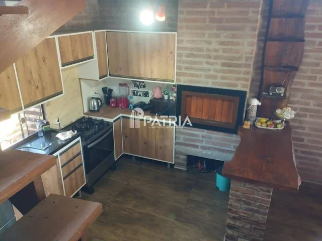 Imagem 5: Chacara Linha Pinheiral