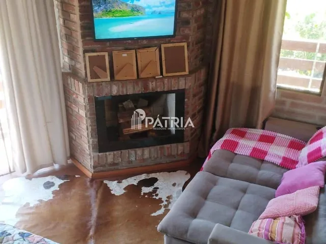 Imagem 10: Chacara Linha Pinheiral