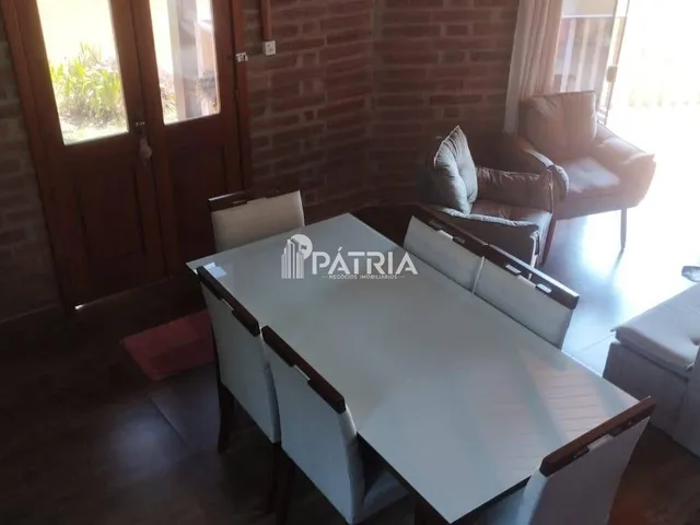 Imagem 15: Chacara Linha Pinheiral