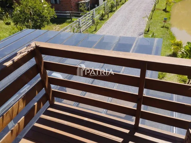 Imagem 9: Chacara Linha Pinheiral