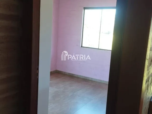 Imagem 13: Chacara Linha Pinheiral