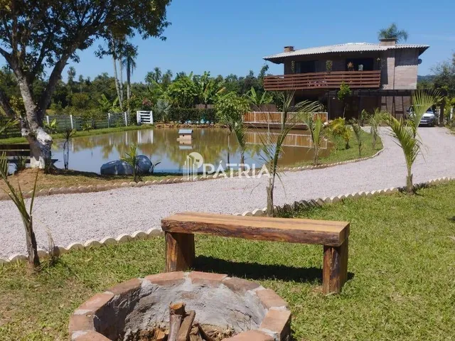 Imagem 16: Chacara Linha Pinheiral