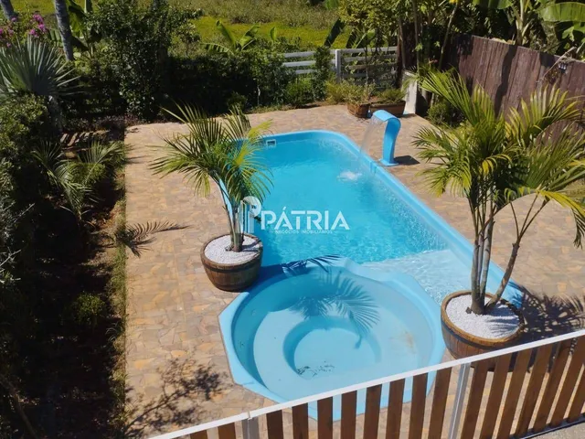 Imagem 12: Chacara Linha Pinheiral