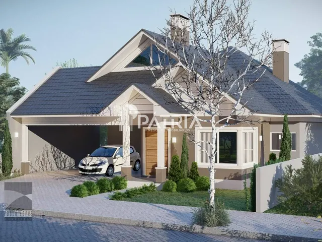 Imagem 2: Casa Alto Padrao/ Royal Country