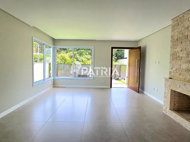 Imagem 15: Casa Alto Padrão em Acabamentos/Royal Country