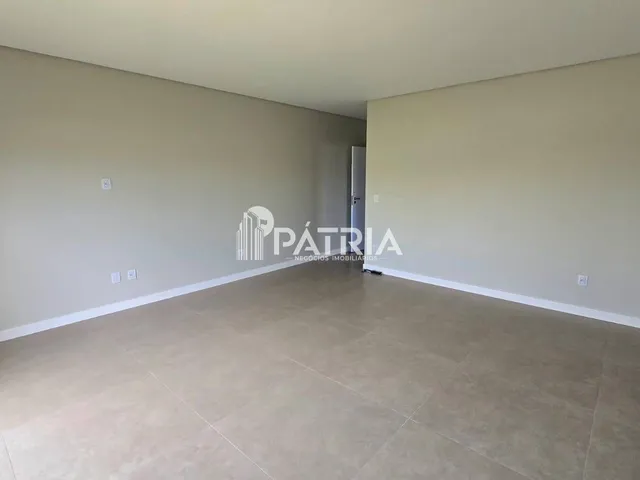 Imagem 5: Casa Alto Padrão em Acabamentos/Royal Country