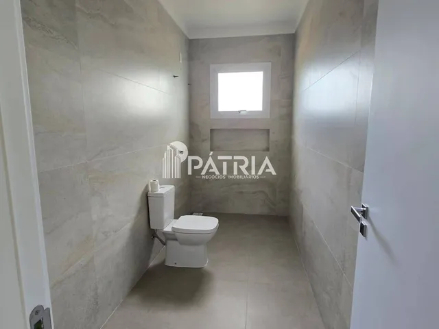 Imagem 11: Casa Alto Padrão em Acabamentos/Royal Country