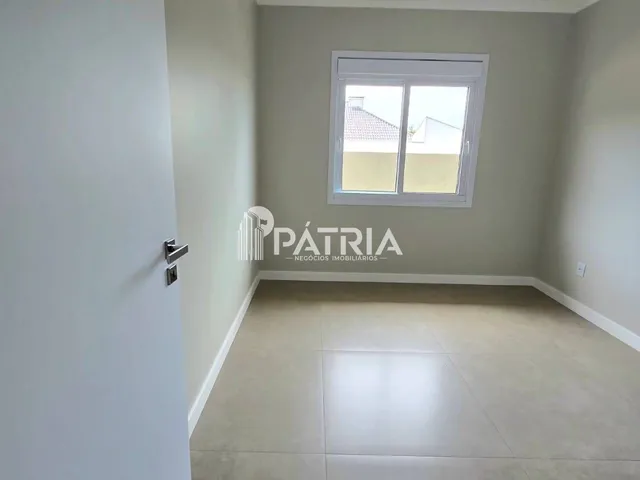 Imagem 14: Casa Alto Padrão em Acabamentos/Royal Country