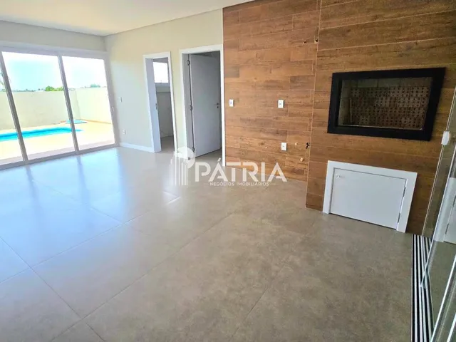 Imagem 12: Casa Alto Padrão em Acabamentos/Royal Country