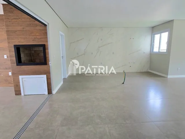 Imagem 16: Casa Alto Padrão em Acabamentos/Royal Country