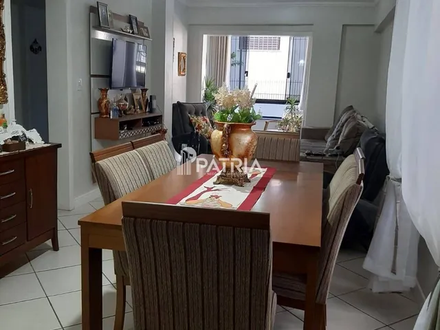 Imagem 4: Apartamento térreo, no Bairro Higienópolis