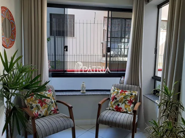 Imagem 5: Apartamento térreo, no Bairro Higienópolis