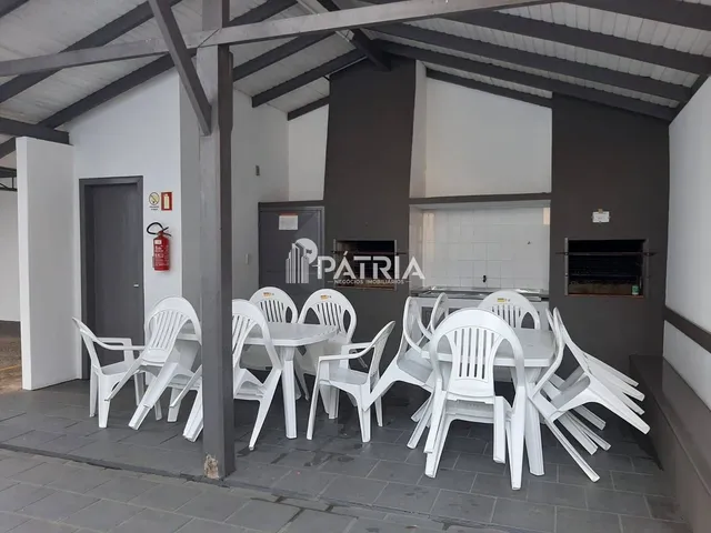 Imagem 9: Apartamento térreo, no Bairro Higienópolis