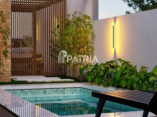 Imagem 11: Casa Linha santa Cruz