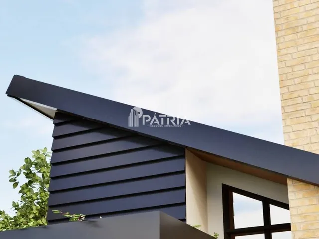 Imagem 10: Casa Linha santa Cruz