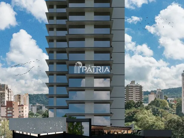 Imagem 15: Diamond Business Tower – Sala Comercial