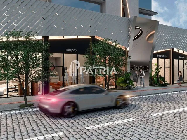 Imagem 7: Sala Comercial a venda, Centro, Santa Cruz do Sul