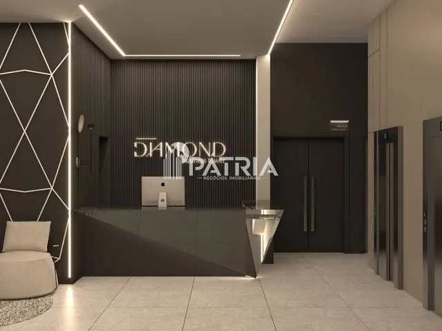 Imagem 15: Sala Comercial a venda, Centro, Santa Cruz do Sul