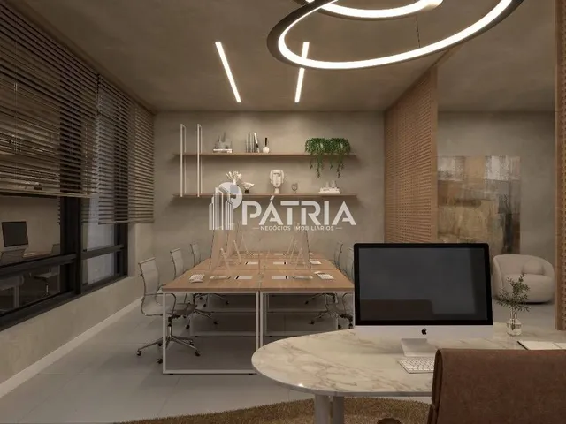 Imagem 11: Sala Comercial a venda, Centro, Santa Cruz do Sul
