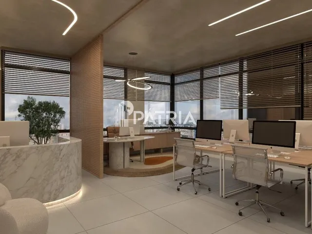 Imagem 14: Sala Comercial a venda, Centro, Santa Cruz do Sul