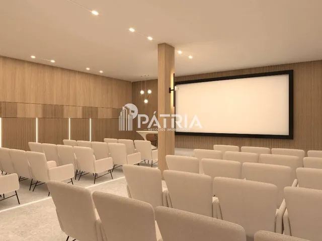 Imagem 10: Sala Comercial a venda, Centro, Santa Cruz do Sul