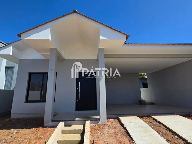 Imagem 16: Casa a Venda em Vera Cruz