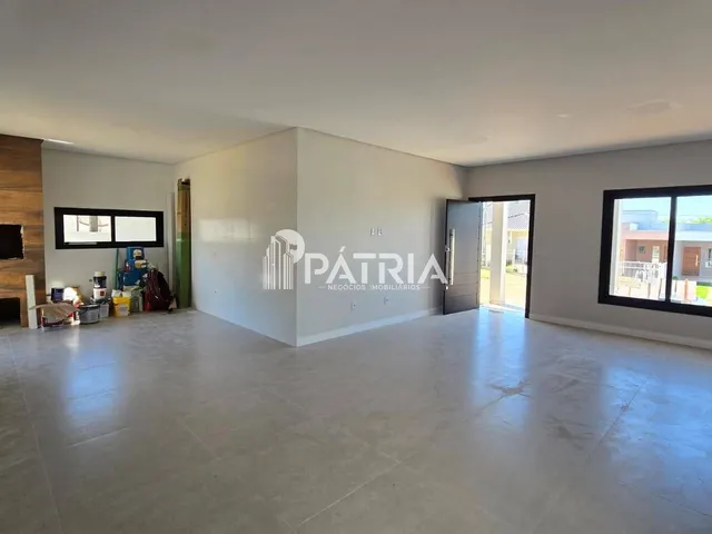 Imagem 7: Casa a Venda em Vera Cruz