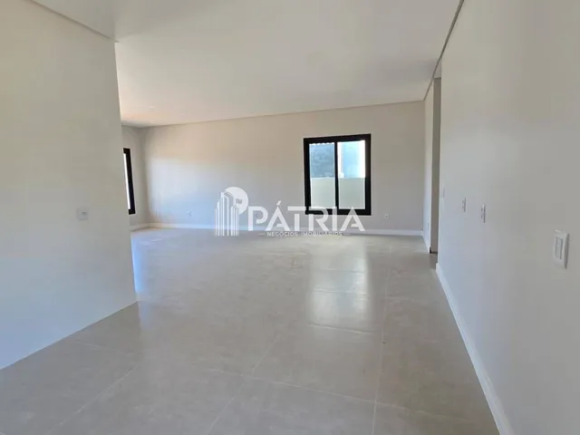 Imagem 11: Casa a Venda em Vera Cruz