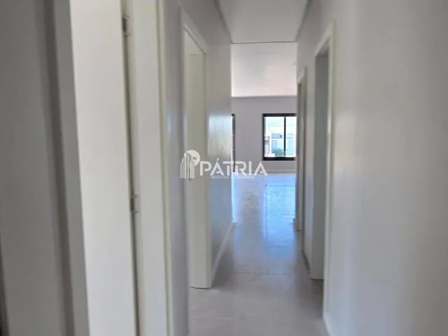 Imagem 8: Casa a Venda em Vera Cruz