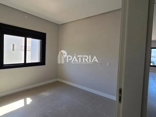 Imagem 4: Casa a Venda em Vera Cruz