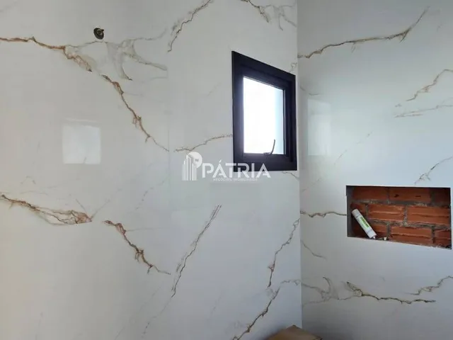 Imagem 3: Casa a Venda em Vera Cruz