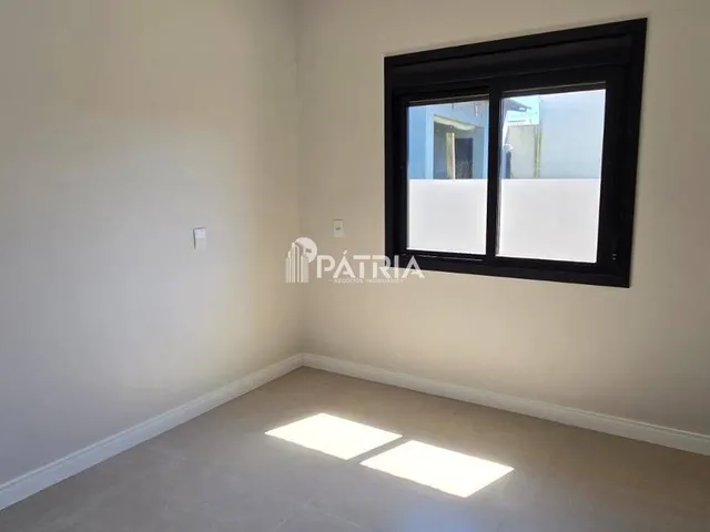 Imagem 12: Casa a Venda em Vera Cruz