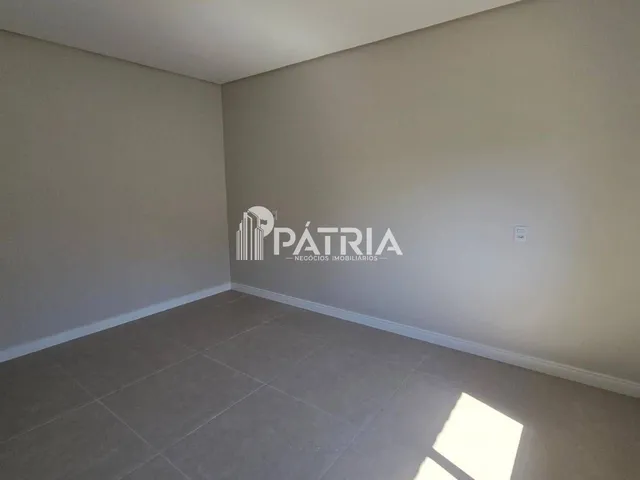Imagem 9: Casa a Venda em Vera Cruz