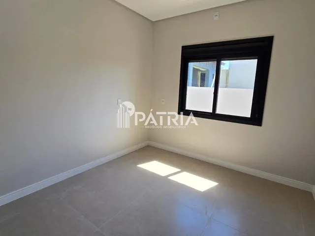 Imagem 10: Casa a Venda em Vera Cruz