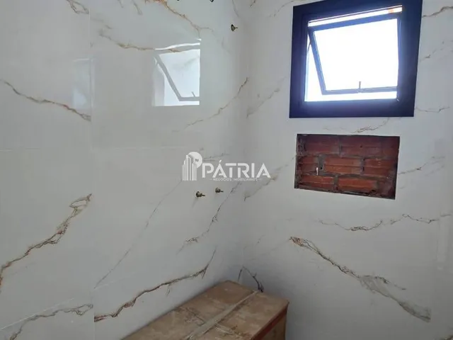 Imagem 6: Casa a Venda em Vera Cruz