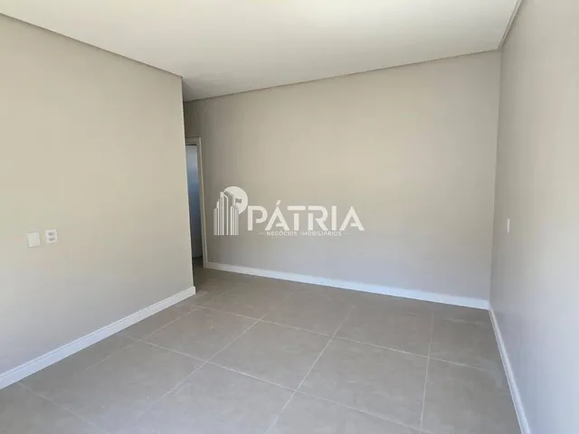 Imagem 5: Casa a Venda em Vera Cruz