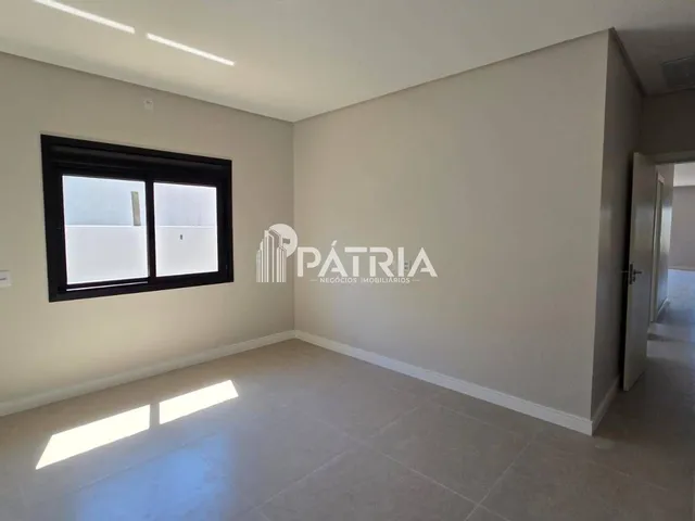 Imagem 2: Casa a Venda em Vera Cruz