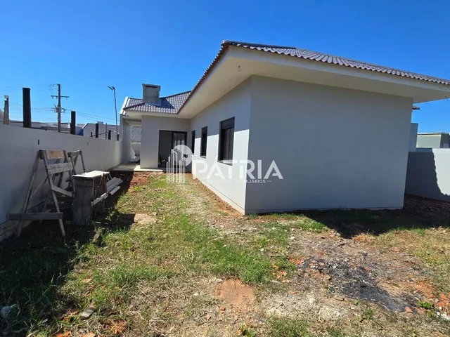 Imagem 14: Casa a Venda em Vera Cruz