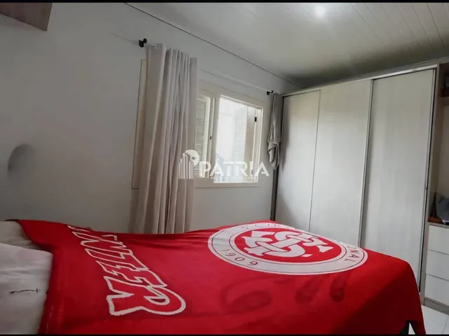 Imagem 6: Casa a Venda Linha Santa Cruz