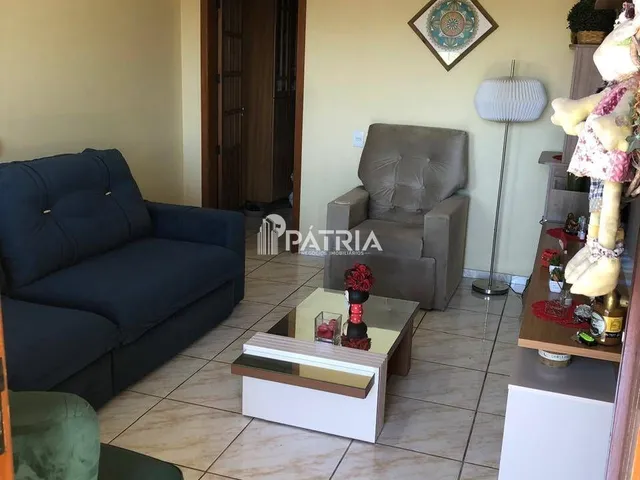 Imagem 14: Dúplex Centro de Vera Cruz