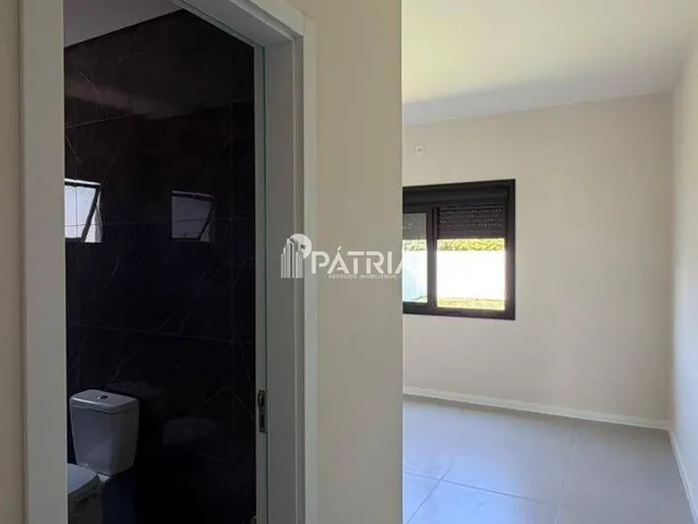 Imagem 4: Geminado em Vera Cruz