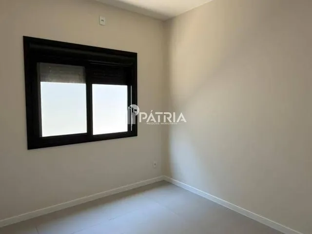 Imagem 6: Geminado em Vera Cruz