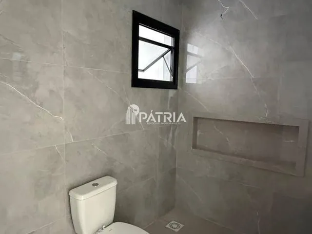 Imagem 13: Geminado em Vera Cruz