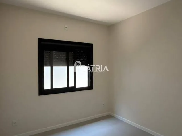 Imagem 10: Geminado em Vera Cruz
