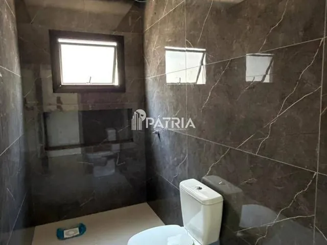 Imagem 11: Geminado em Vera Cruz