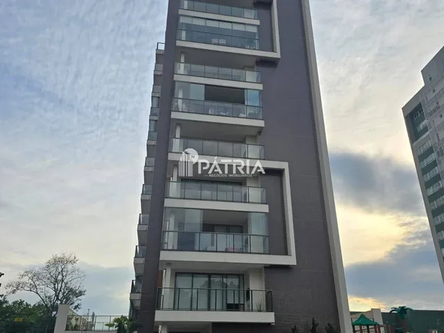 Imagem: Apartamento à venda em Santa Cruz do Sul/RS
