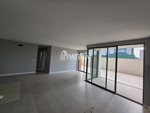 Imagem 16: Apartamento c/ Amplo terraço à venda em Santa Cruz do Sul/RS