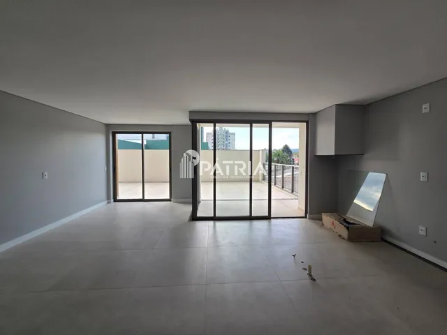 Imagem 12: Apartamento c/ Amplo terraço à venda em Santa Cruz do Sul/RS