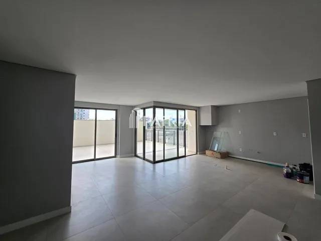 Imagem 8: Apartamento c/ Amplo terraço à venda em Santa Cruz do Sul/RS